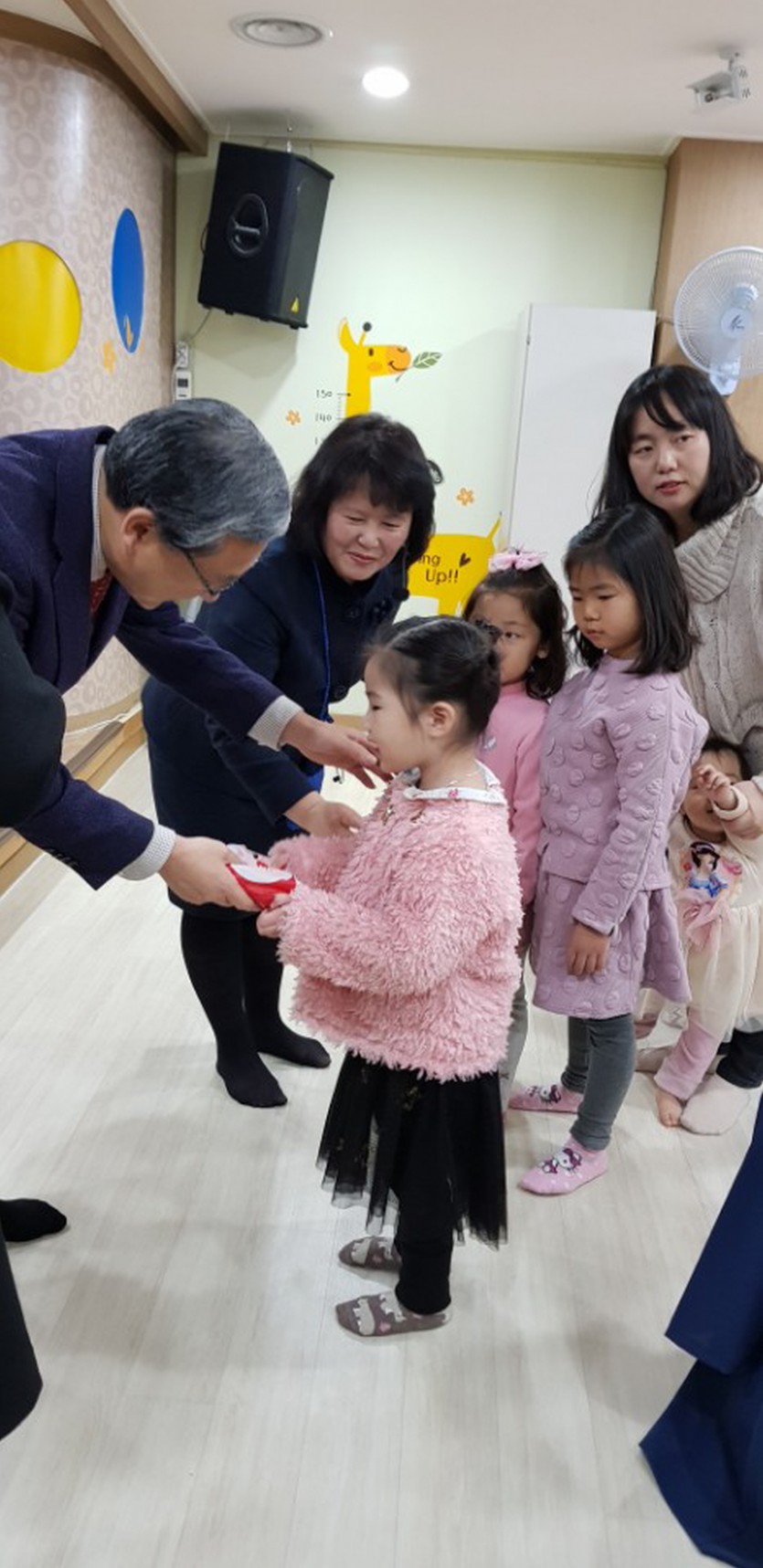 꾸미기_KakaoTalk_20171214_114823258.jpg