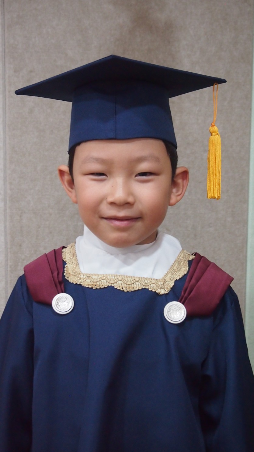 꾸미기_P1013795.JPG