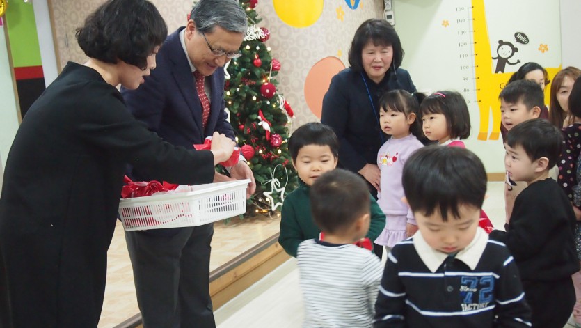 꾸미기_P1013764.JPG