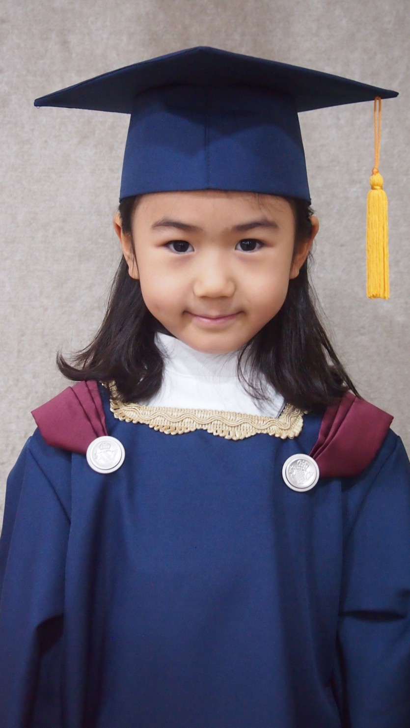꾸미기_P1013804.JPG