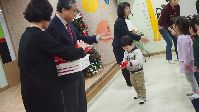 꾸미기_P1013761.JPG