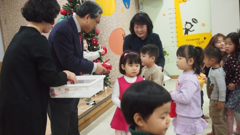 꾸미기_P1013765.JPG