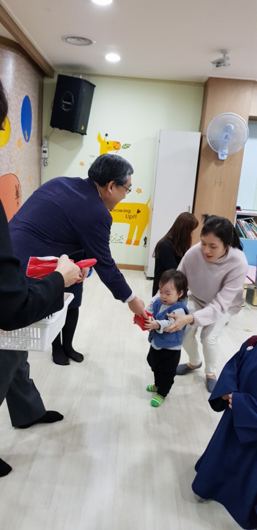 꾸미기_KakaoTalk_20171214_114657971.jpg