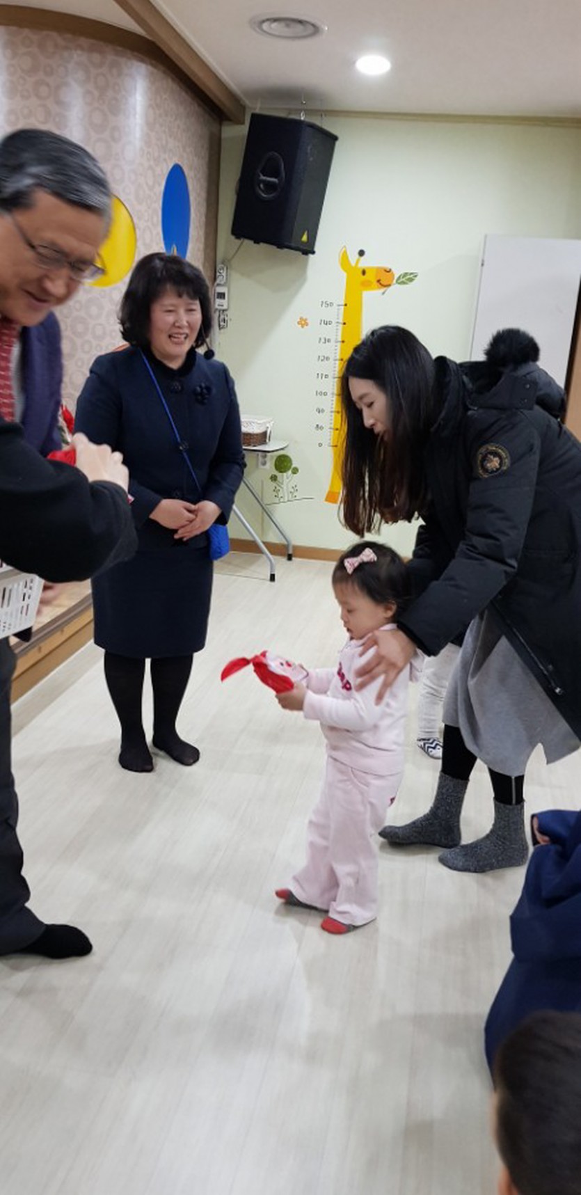 꾸미기_KakaoTalk_20171214_114748995.jpg