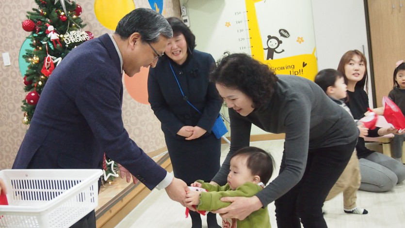 꾸미기_P1013777.JPG
