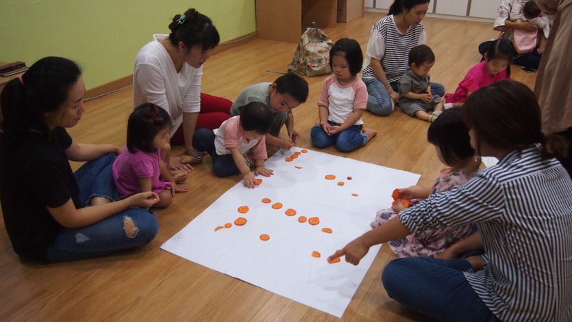 꾸미기_P1013465.JPG