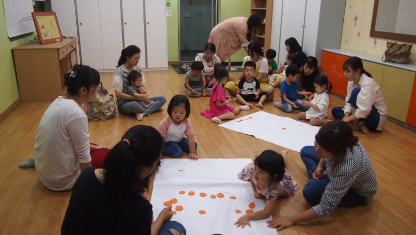 꾸미기_P1013464.JPG