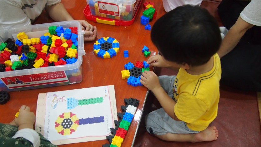 꾸미기_P1013504.JPG