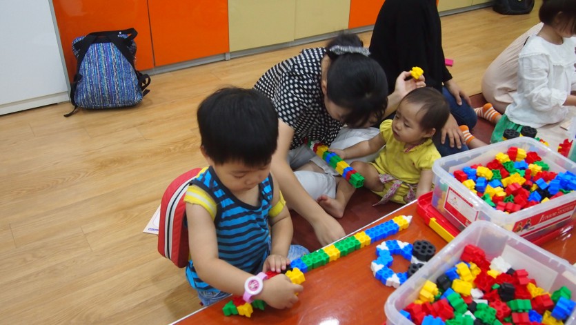 꾸미기_P1013491.JPG