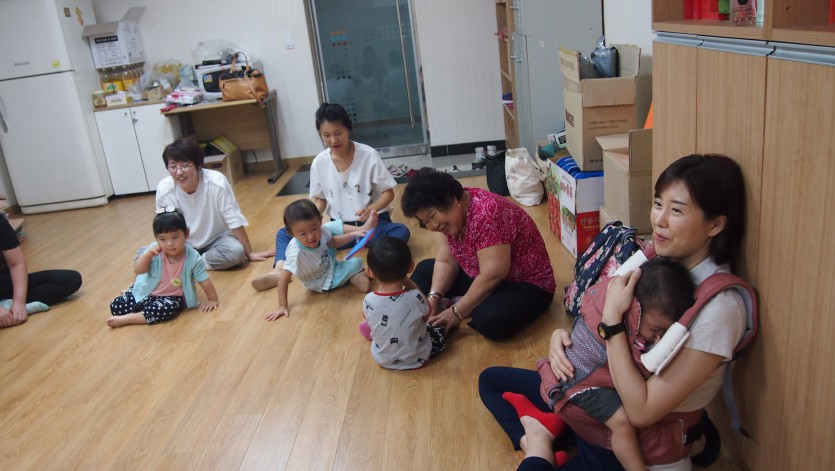 꾸미기_P1013471.JPG