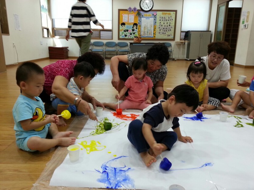 꾸미기_KakaoTalk_20170913_123935723.jpg