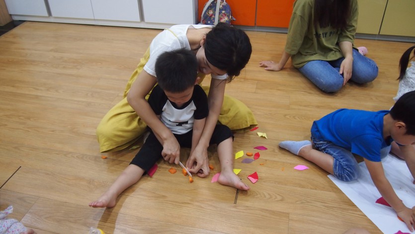 꾸미기_P1013481.JPG