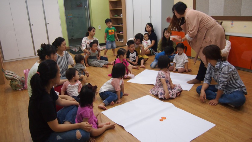 꾸미기_P1013463.JPG