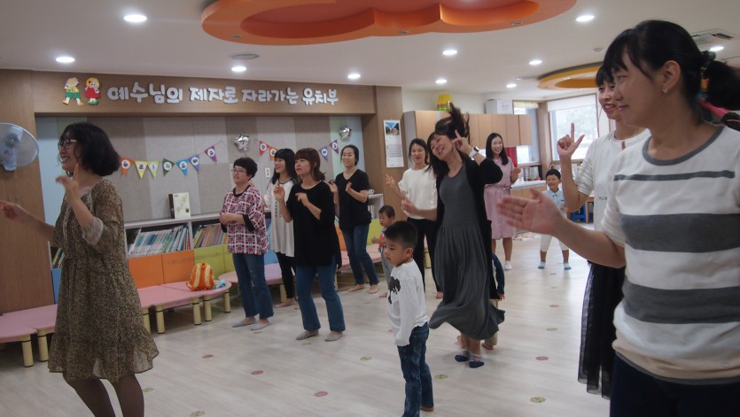 꾸미기_P1013495.JPG