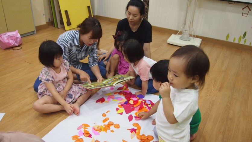 꾸미기_P1013484.JPG