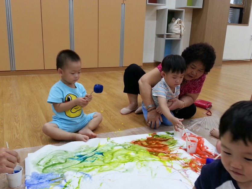 꾸미기_KakaoTalk_20170913_123857900.jpg