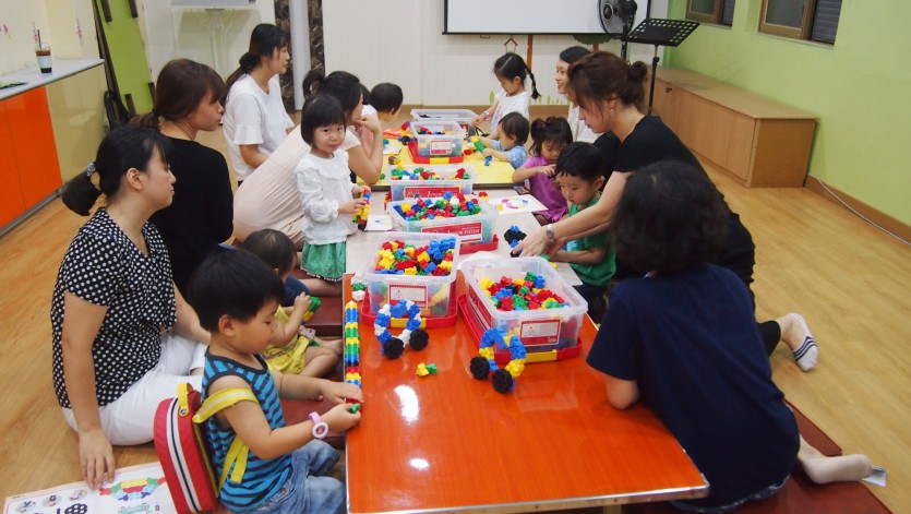 꾸미기_P1013485.JPG