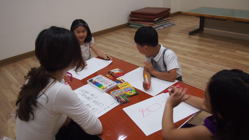 꾸미기_P1013480.JPG