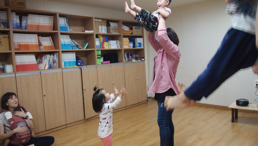 꾸미기_P1013468.JPG