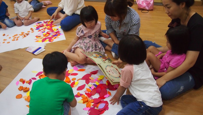 꾸미기_P1013483.JPG