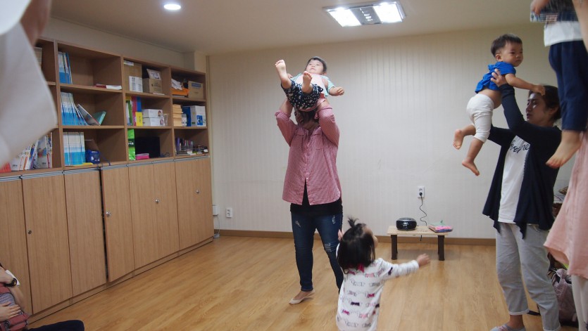 꾸미기_P1013467.JPG