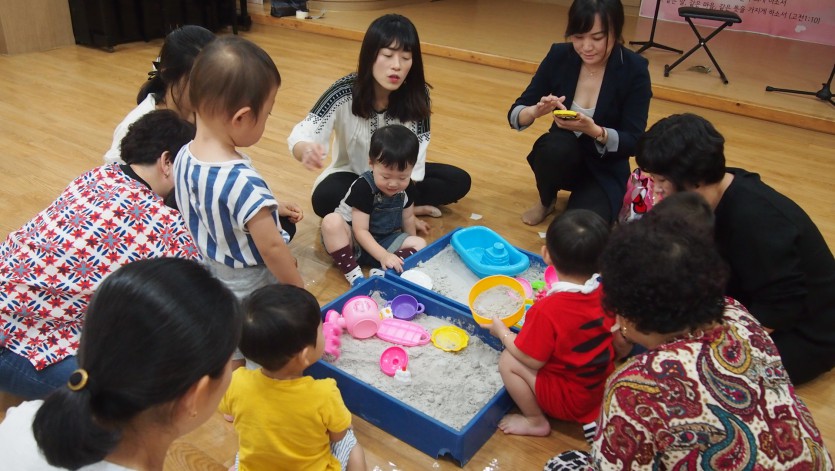 꾸미기_P1013499.JPG
