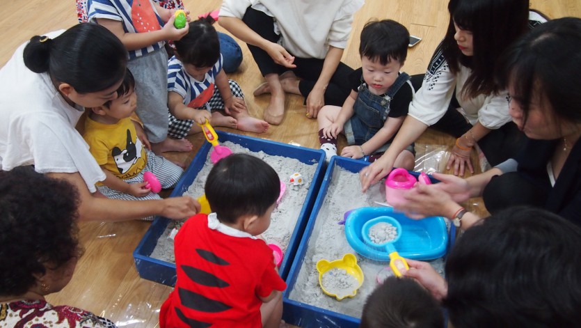 꾸미기_P1013500.JPG