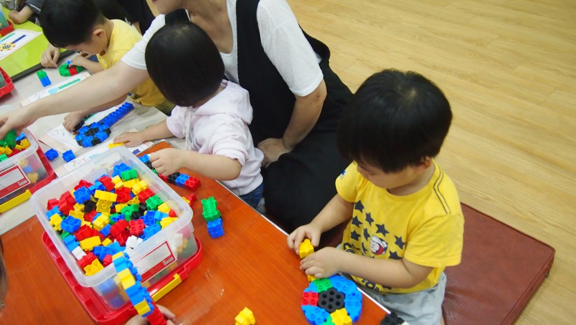 꾸미기_P1013505.JPG