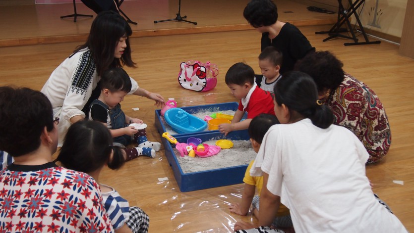 꾸미기_P1013498.JPG