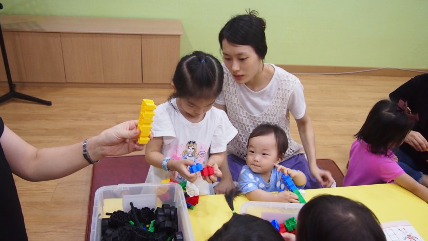 꾸미기_P1013488.JPG