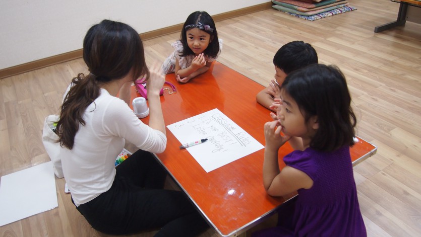 꾸미기_P1013477.JPG