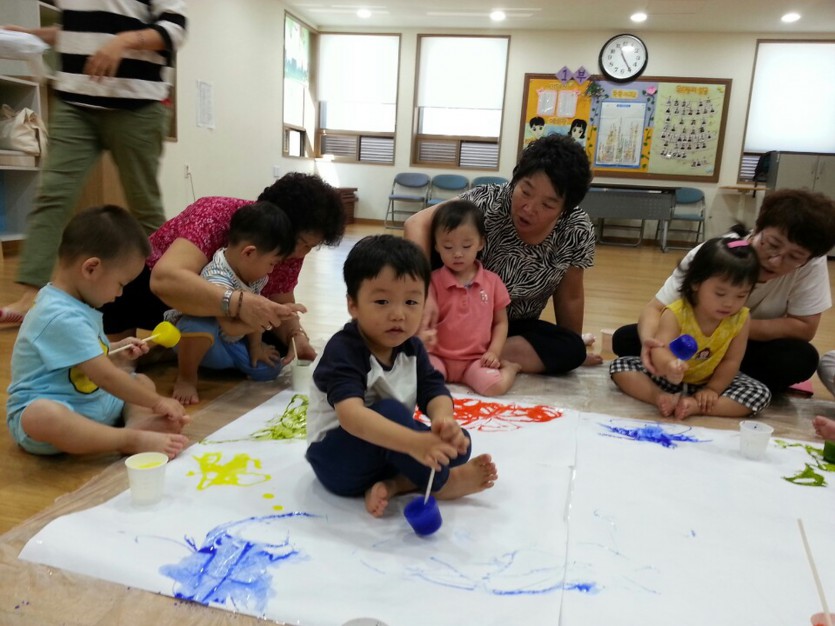꾸미기_KakaoTalk_20170913_123933986.jpg
