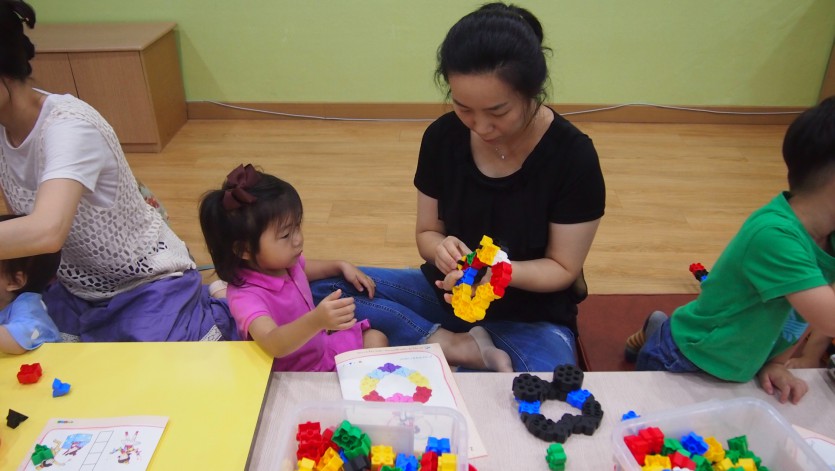 꾸미기_P1013489.JPG