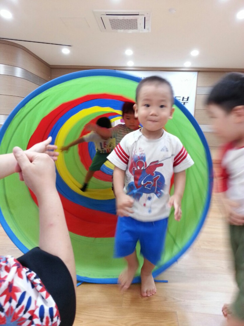 꾸미기_KakaoTalk_20170912_123035702.jpg