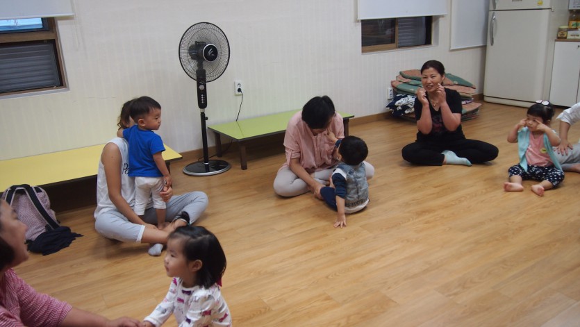 꾸미기_P1013472.JPG