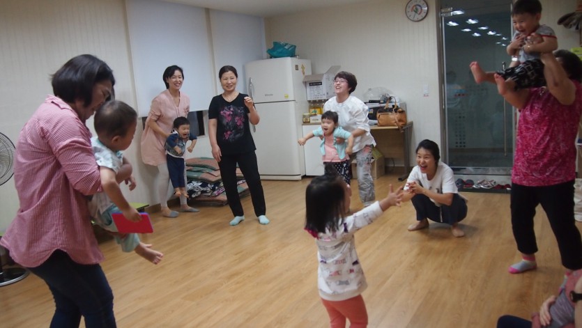 꾸미기_P1013469.JPG