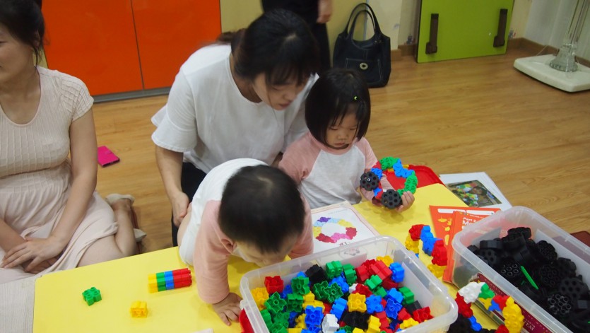꾸미기_P1013487.JPG