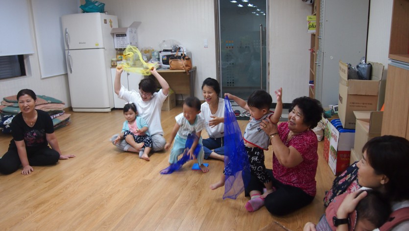꾸미기_P1013474.JPG