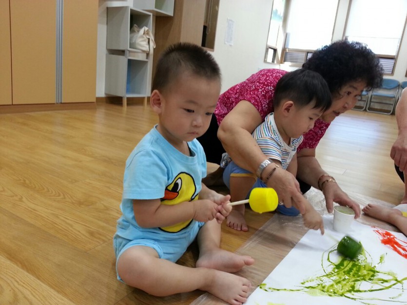 꾸미기_KakaoTalk_20170913_123936570.jpg