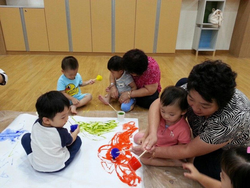 꾸미기_KakaoTalk_20170913_123933421.jpg