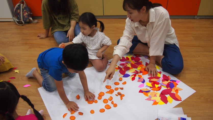 꾸미기_P1013482.JPG