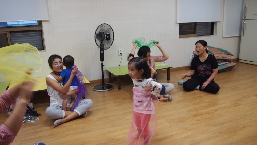 꾸미기_P1013475.JPG