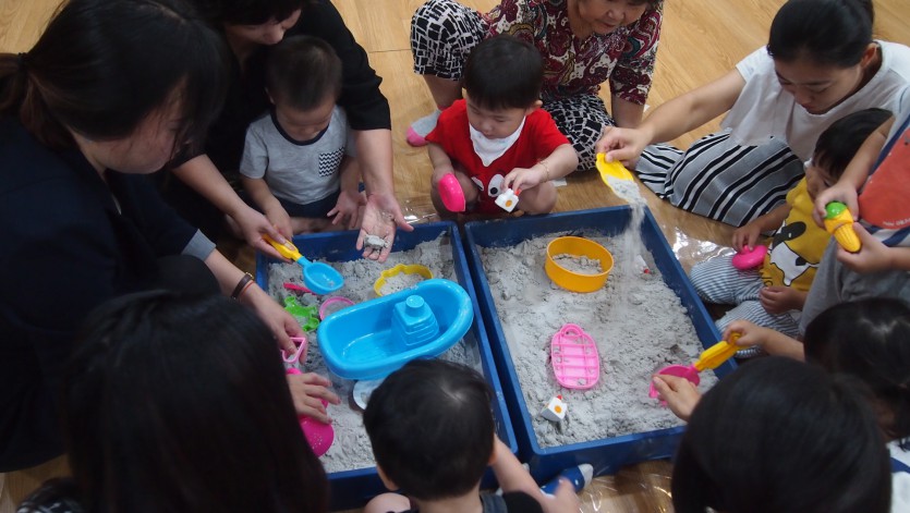 꾸미기_P1013501.JPG