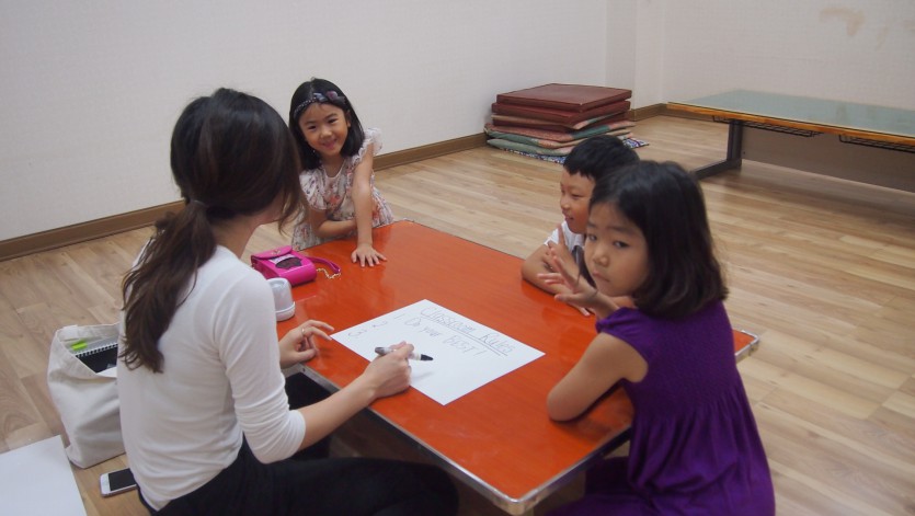 꾸미기_P1013476.JPG