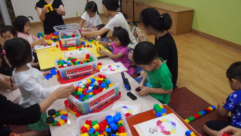 꾸미기_P1013492.JPG
