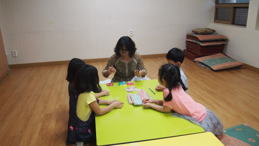 꾸미기_P1013508.JPG