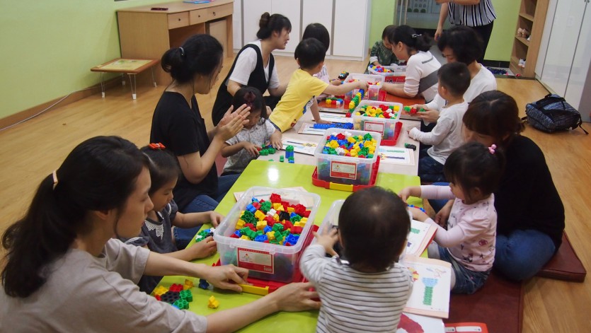 꾸미기_P1013503.JPG