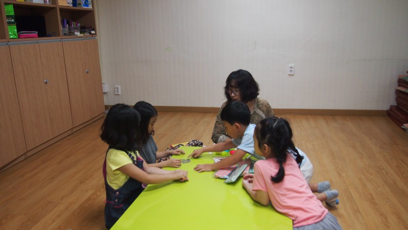 꾸미기_P1013507.JPG