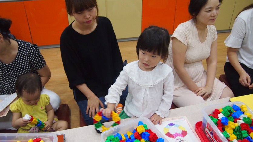 꾸미기_P1013486.JPG