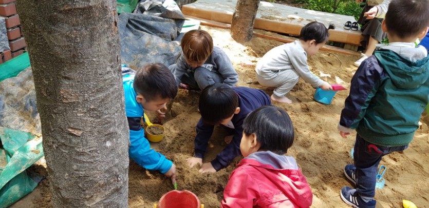 꾸미기_KakaoTalk_20180425_135547375.jpg